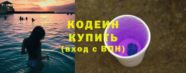 ПСИЛОЦИБИНОВЫЕ ГРИБЫ Заволжье