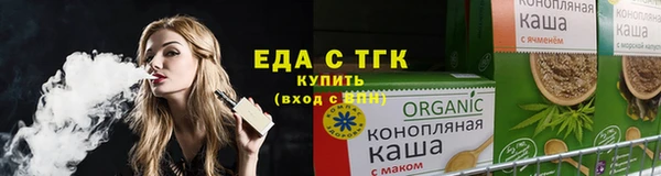не бодяженный Заводоуковск