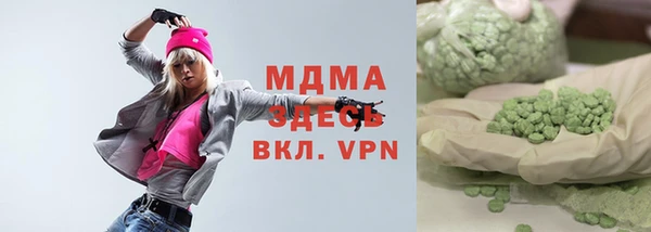 ПСИЛОЦИБИНОВЫЕ ГРИБЫ Заволжье