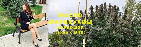 не бодяженный Заводоуковск