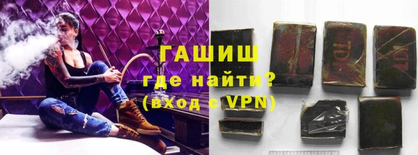 ПСИЛОЦИБИНОВЫЕ ГРИБЫ Заволжье