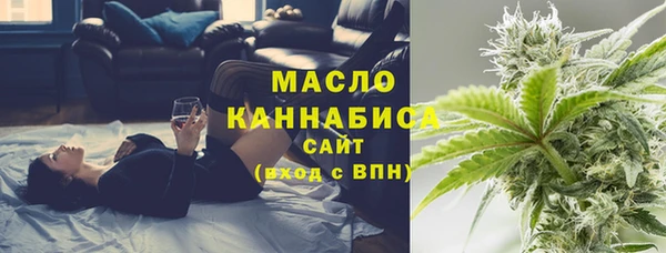 не бодяженный Заводоуковск